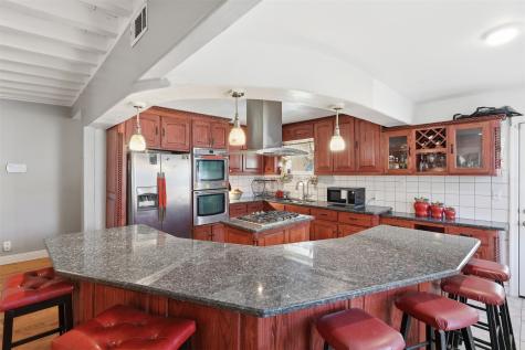 4775 Rector Avenue Fort Worth TX 76133