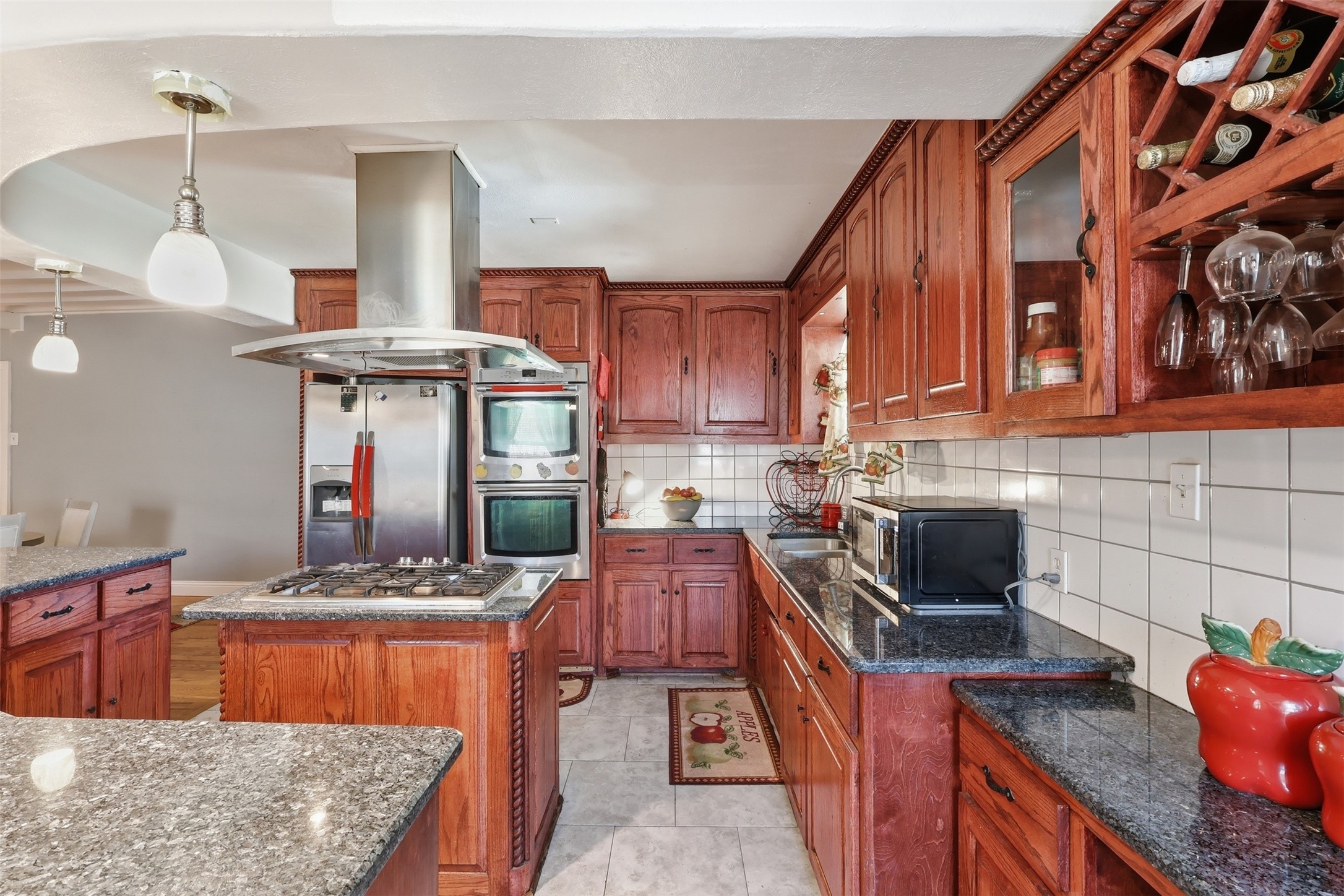 4775 Rector Avenue Fort Worth TX 76133