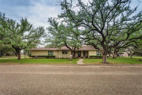 126 County Road 3260 Clifton TX 76634