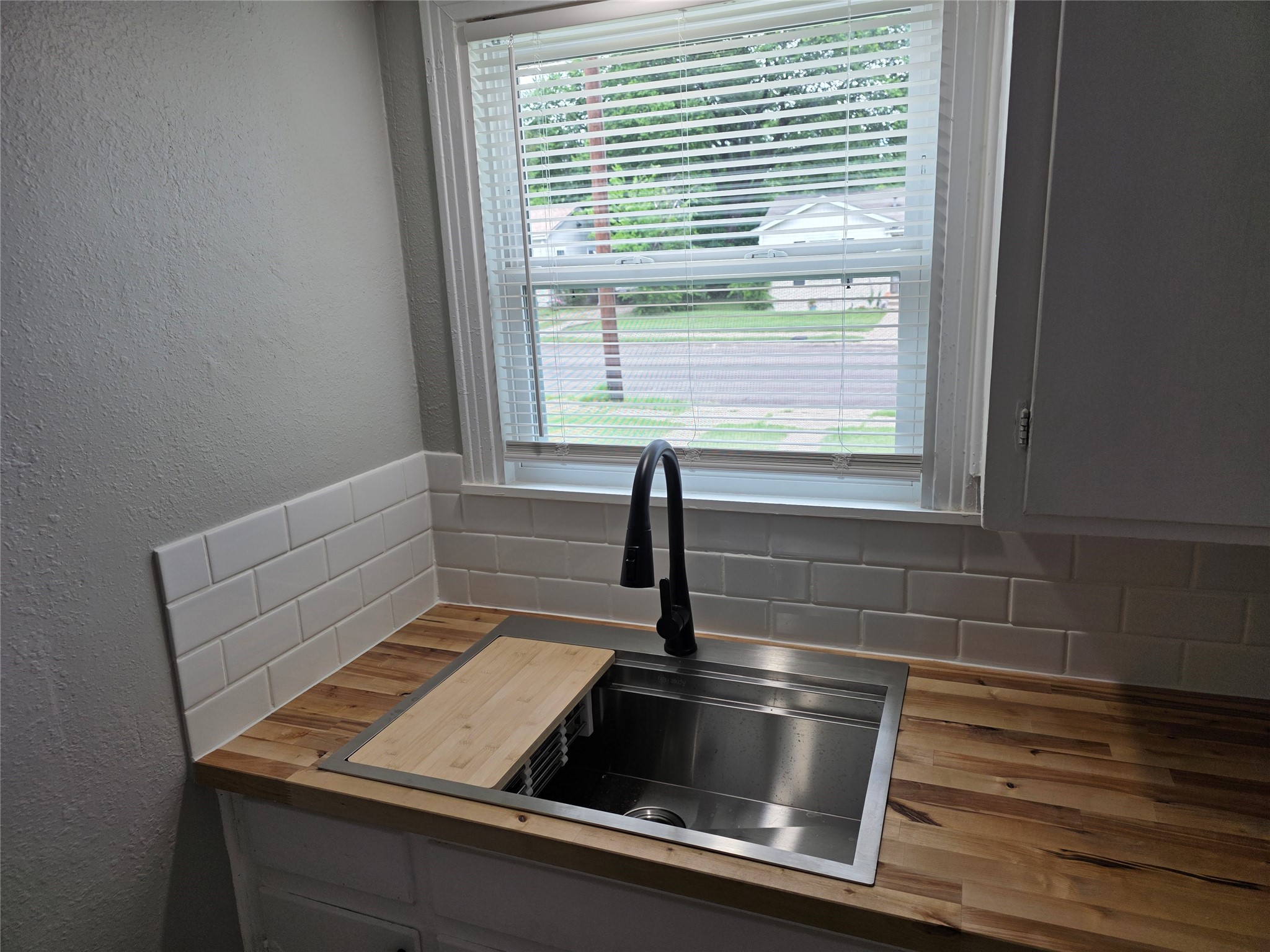 2804 Summer Avenue Waco TX 76708