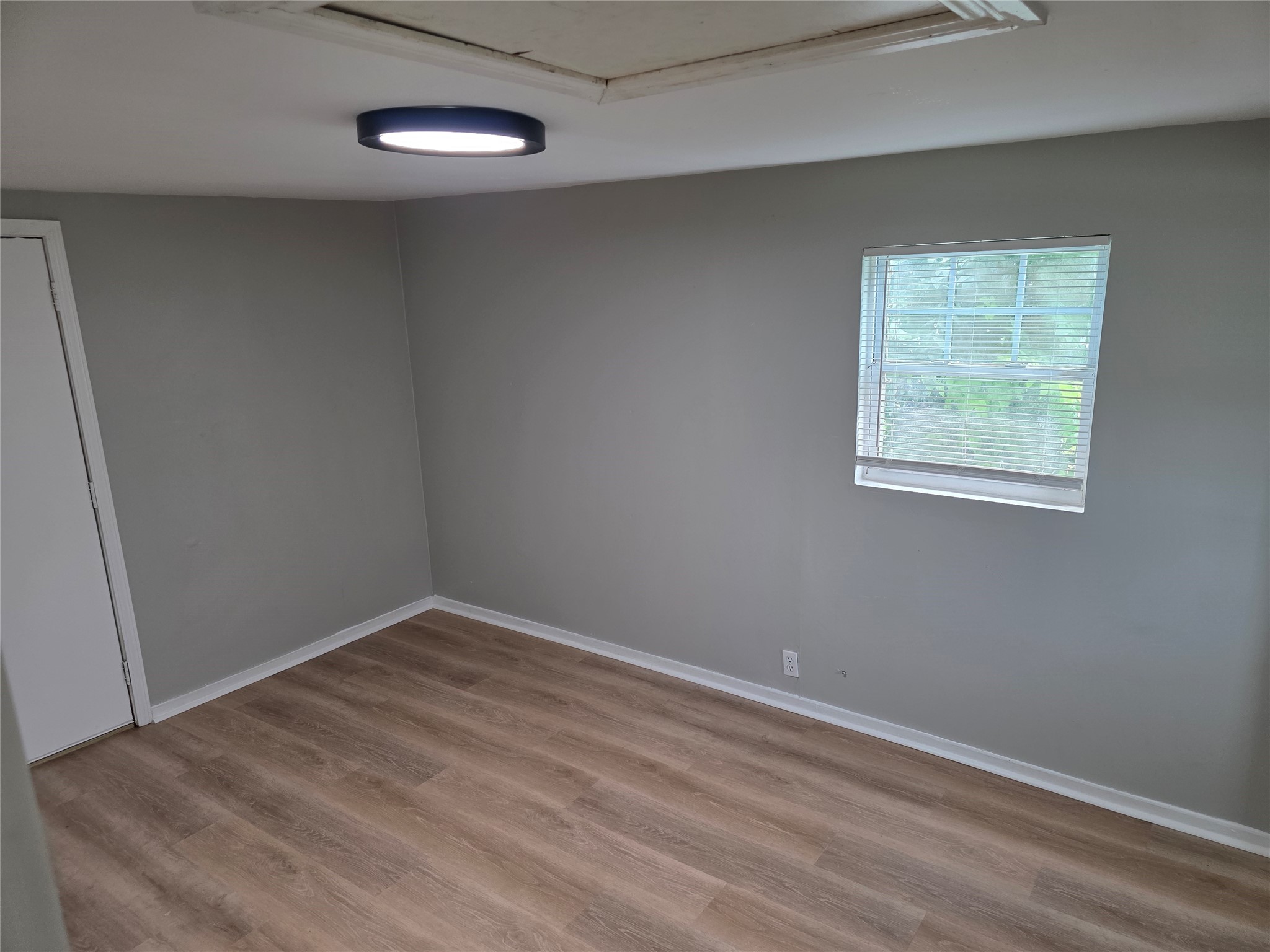 2804 Summer Avenue Waco TX 76708