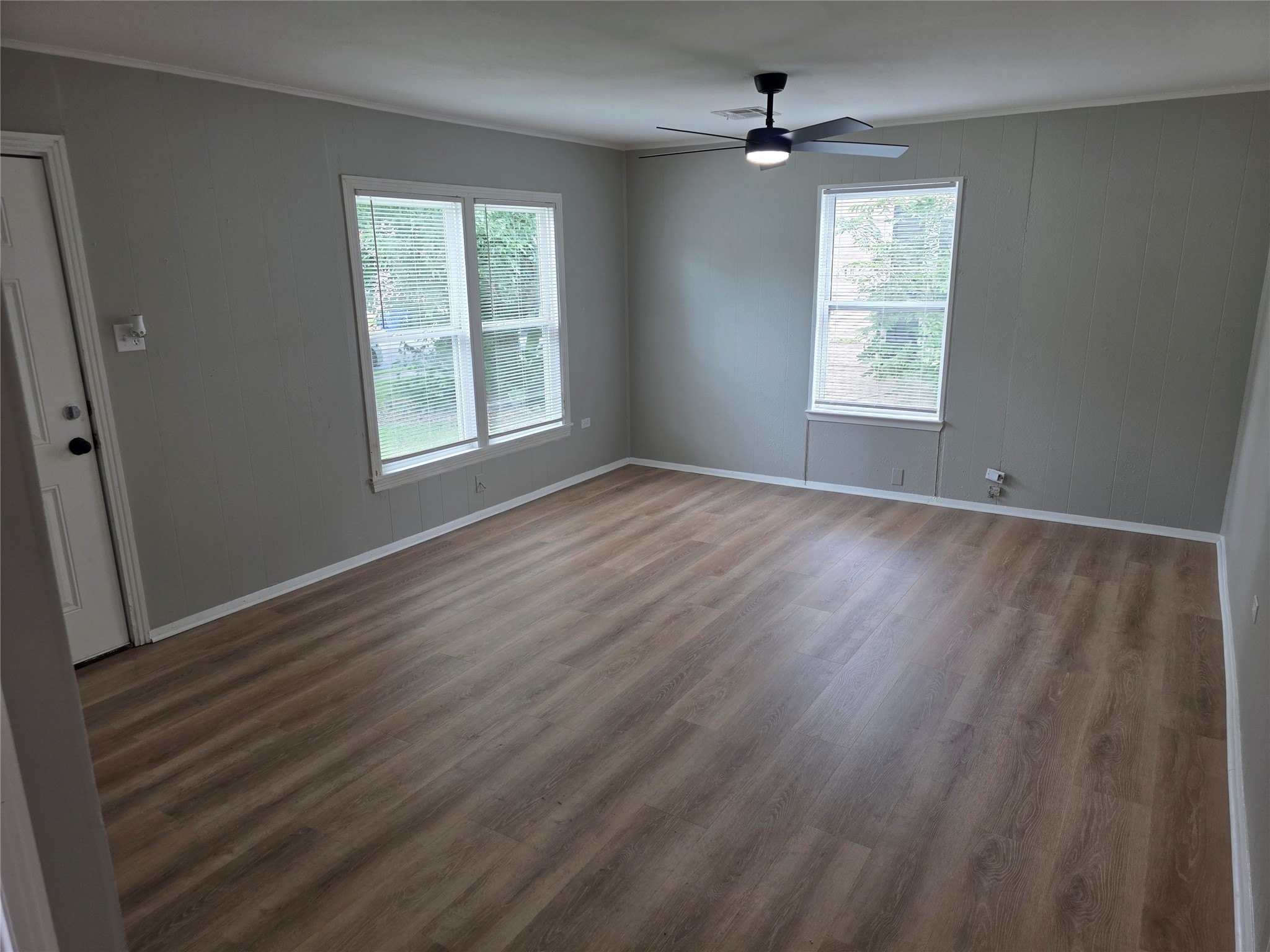 2804 Summer Avenue Waco TX 76708