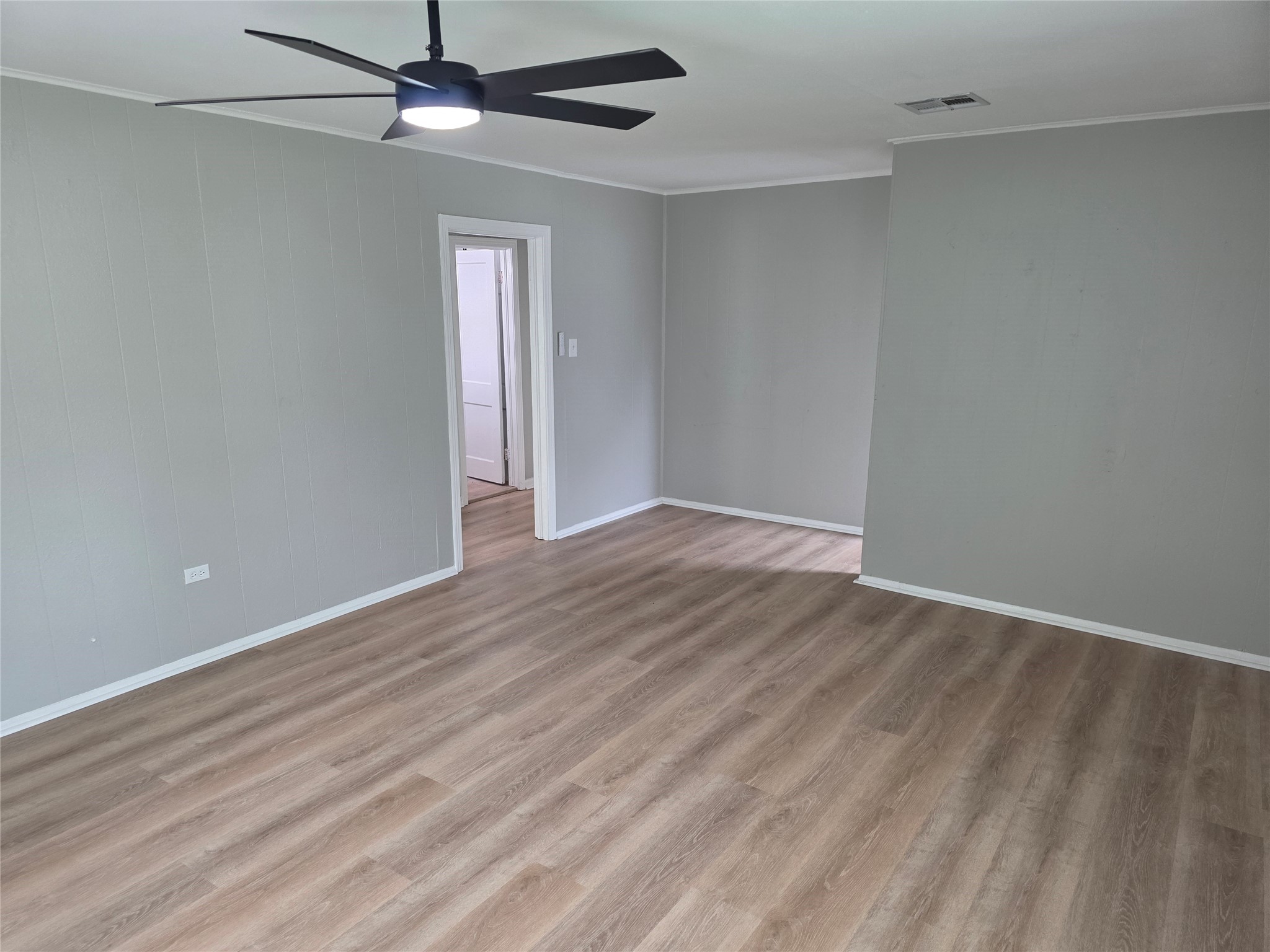 2804 Summer Avenue Waco TX 76708