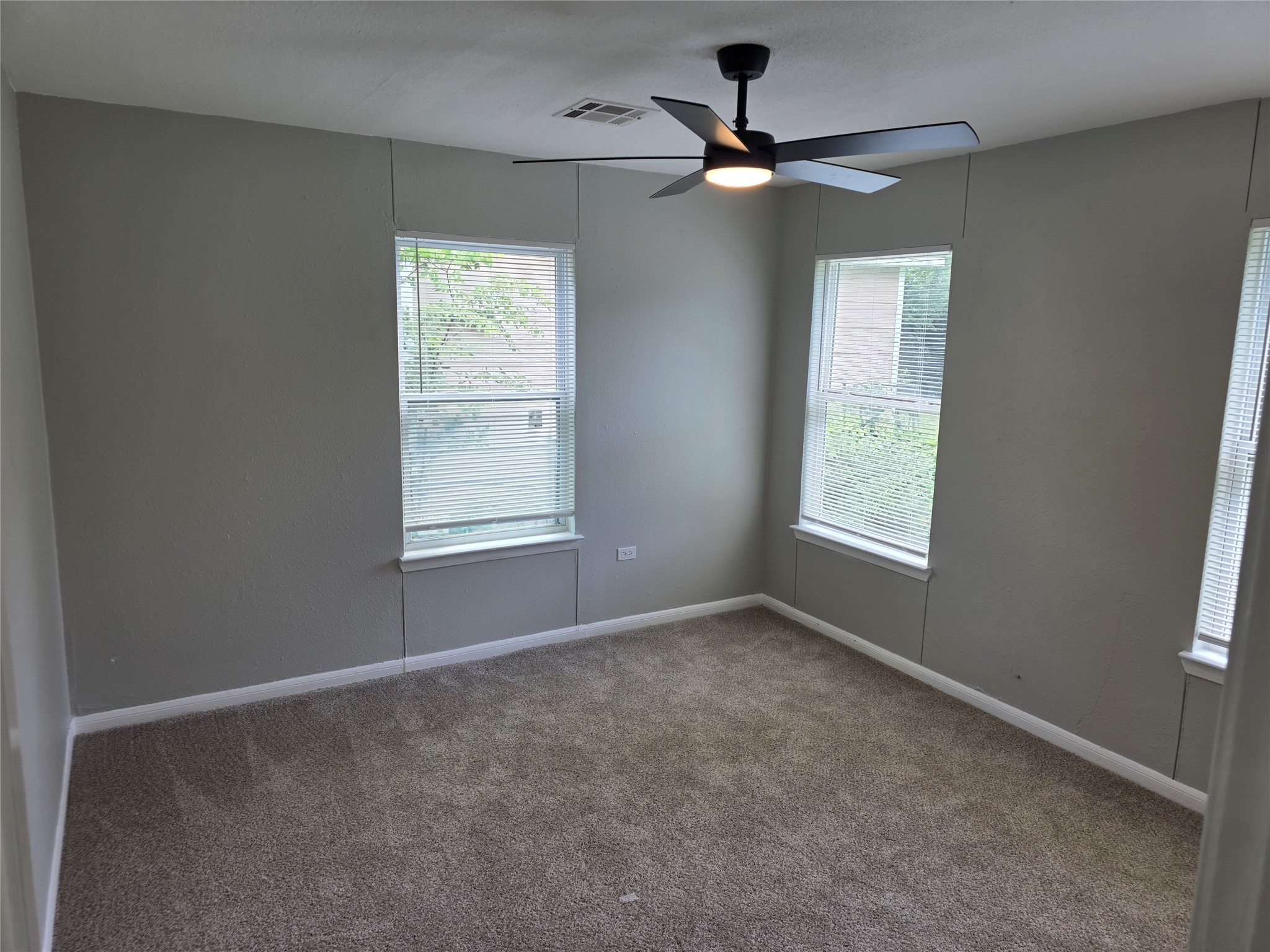 2804 Summer Avenue Waco TX 76708