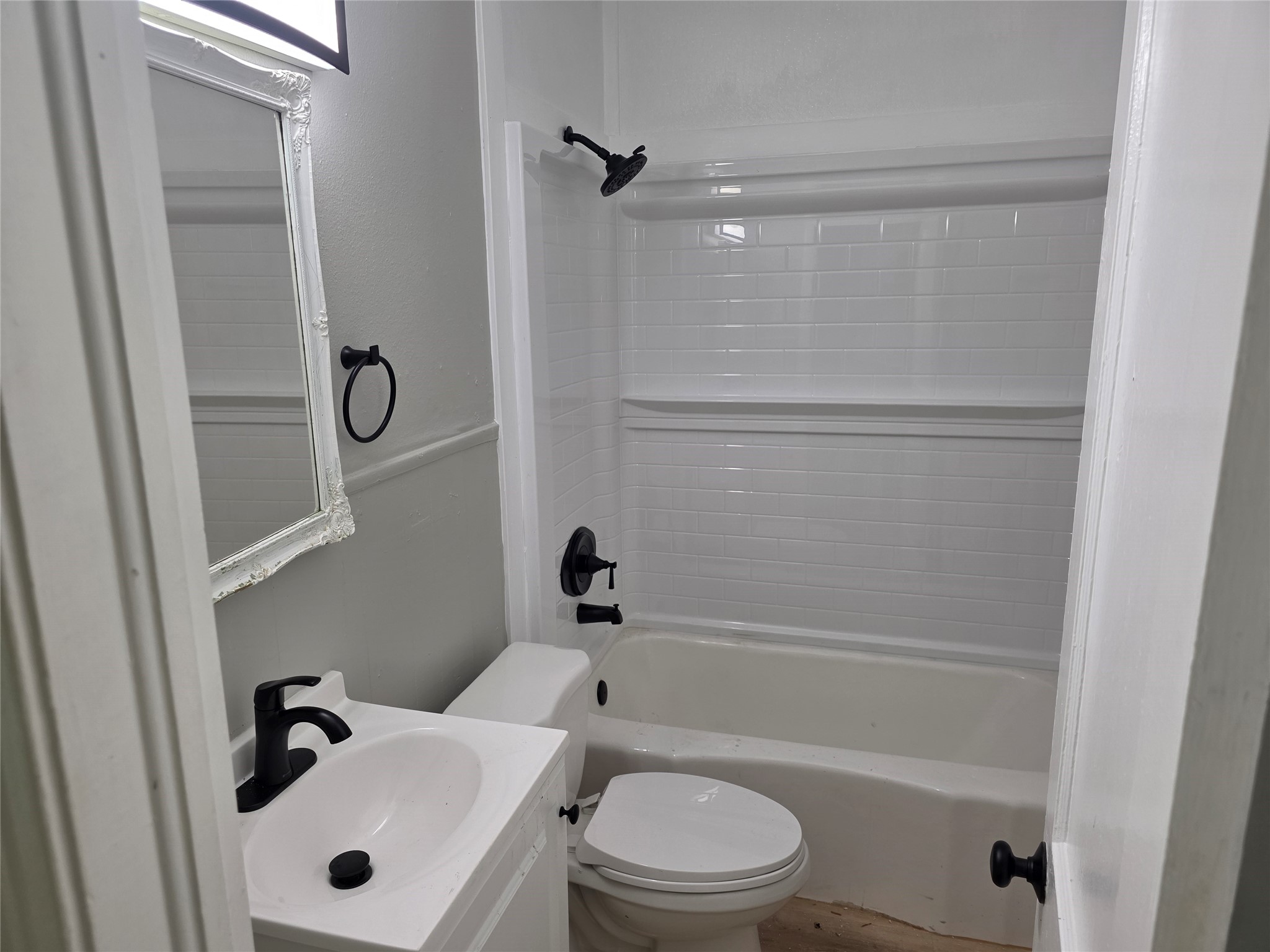 2804 Summer Avenue Waco TX 76708