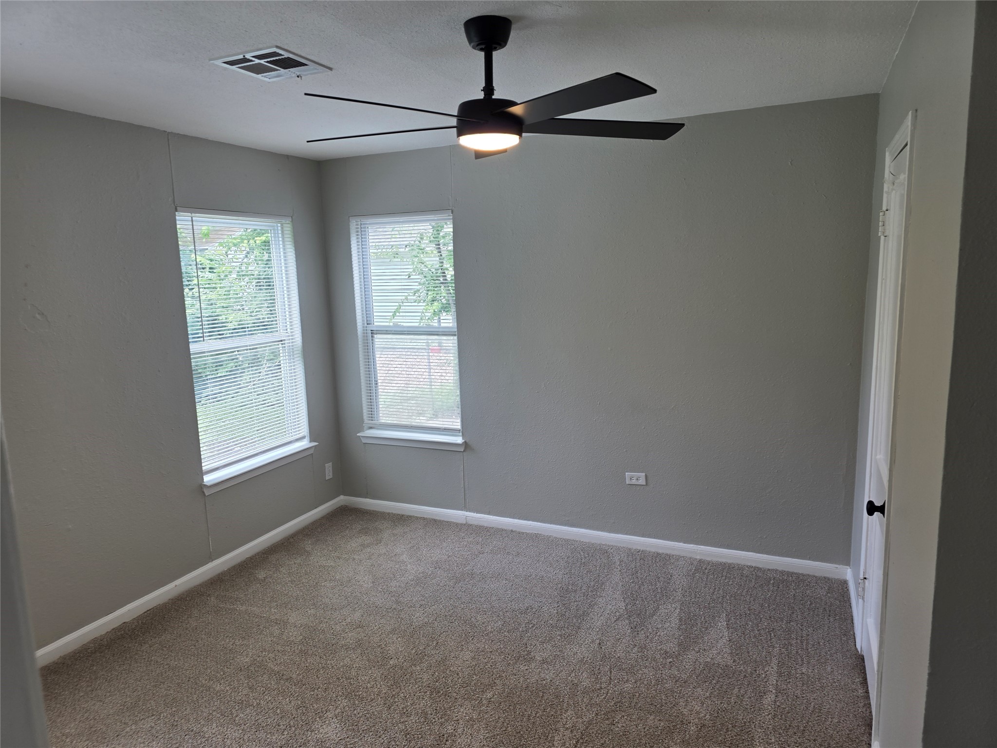 2804 Summer Avenue Waco TX 76708
