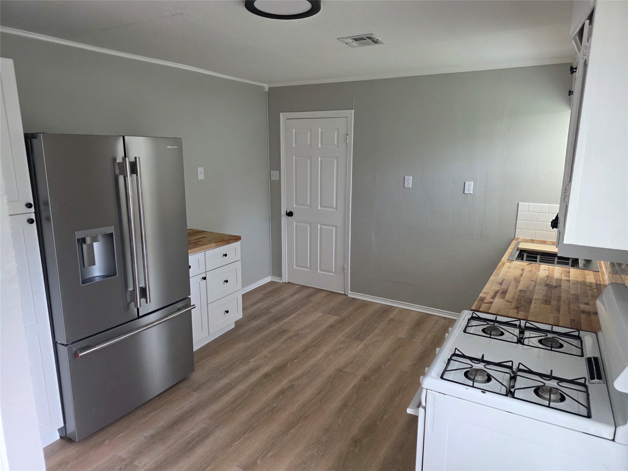 2804 Summer Avenue Waco TX 76708