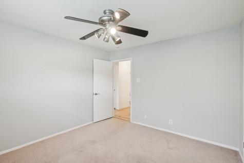 13640 Spring Grove Avenue Dallas TX 75240