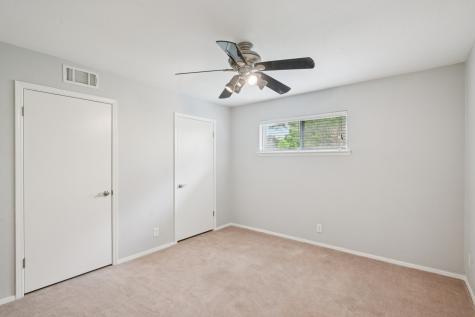 13640 Spring Grove Avenue Dallas TX 75240