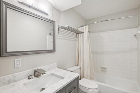 13640 Spring Grove Avenue Dallas TX 75240