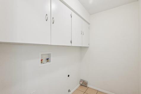 13640 Spring Grove Avenue Dallas TX 75240