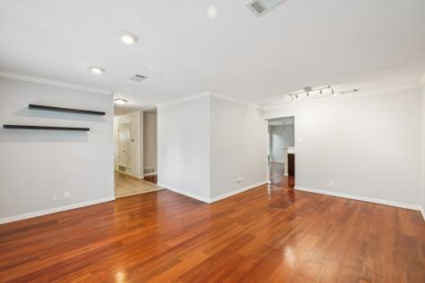 13640 Spring Grove Avenue Dallas TX 75240