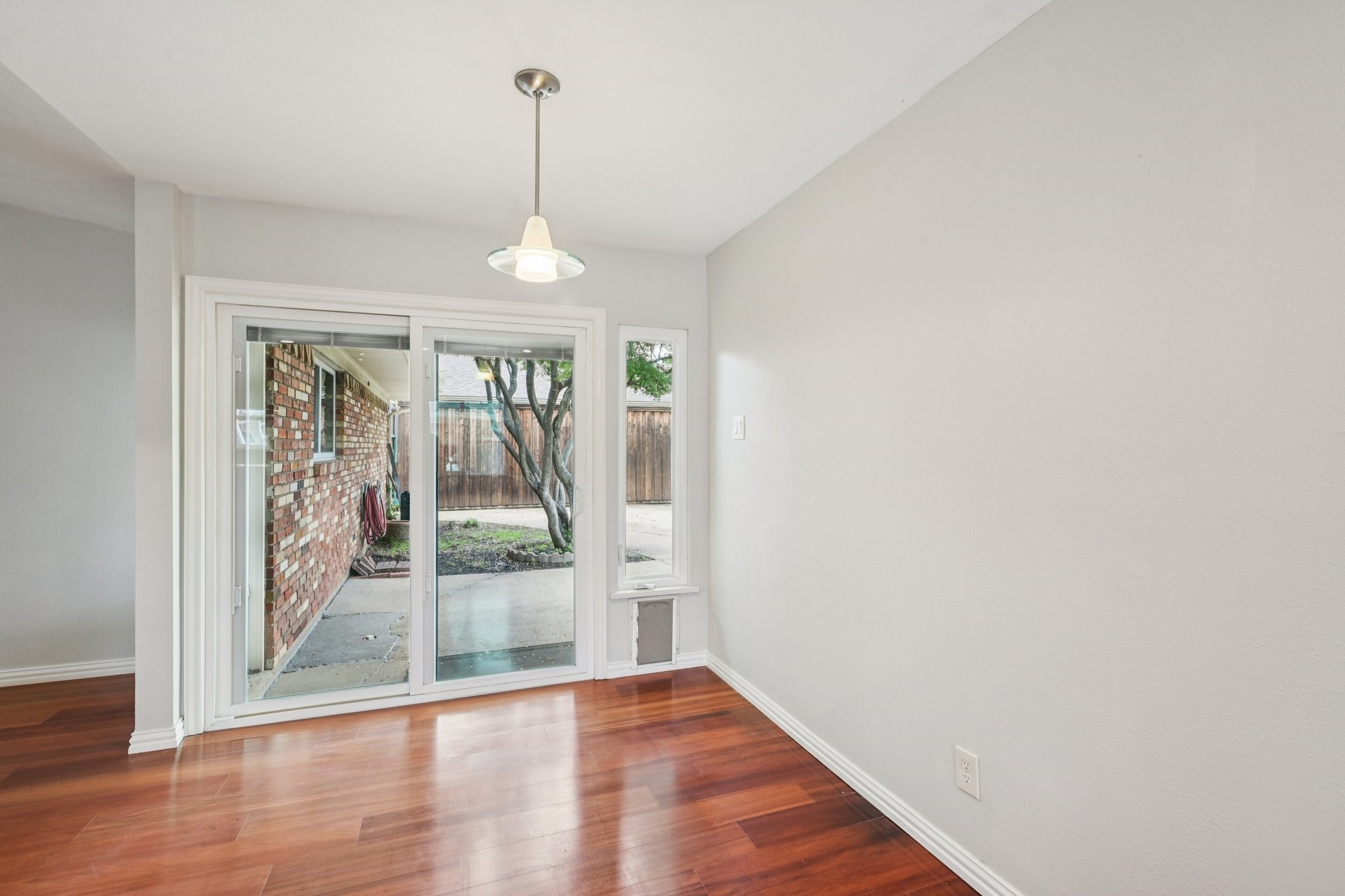 13640 Spring Grove Avenue Dallas TX 75240
