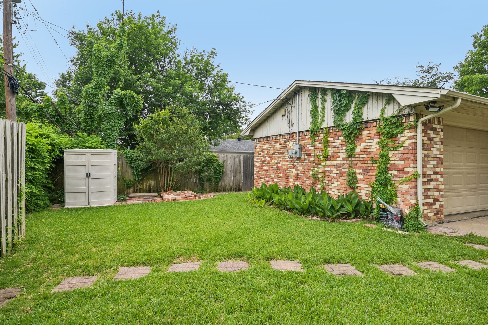 13640 Spring Grove Avenue Dallas TX 75240