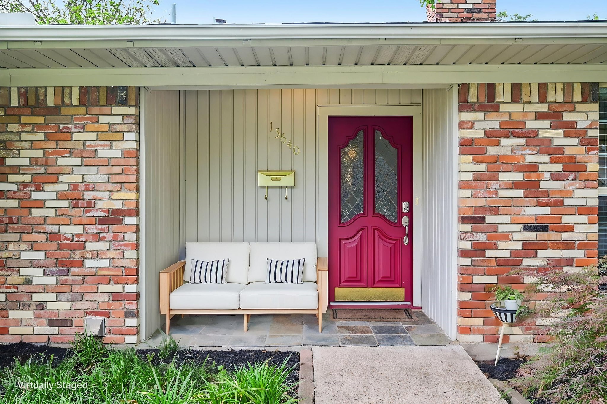 13640 Spring Grove Avenue Dallas TX 75240
