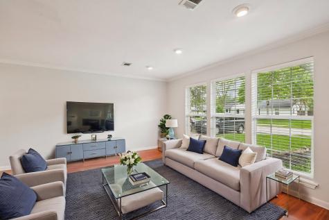 13640 Spring Grove Avenue Dallas TX 75240