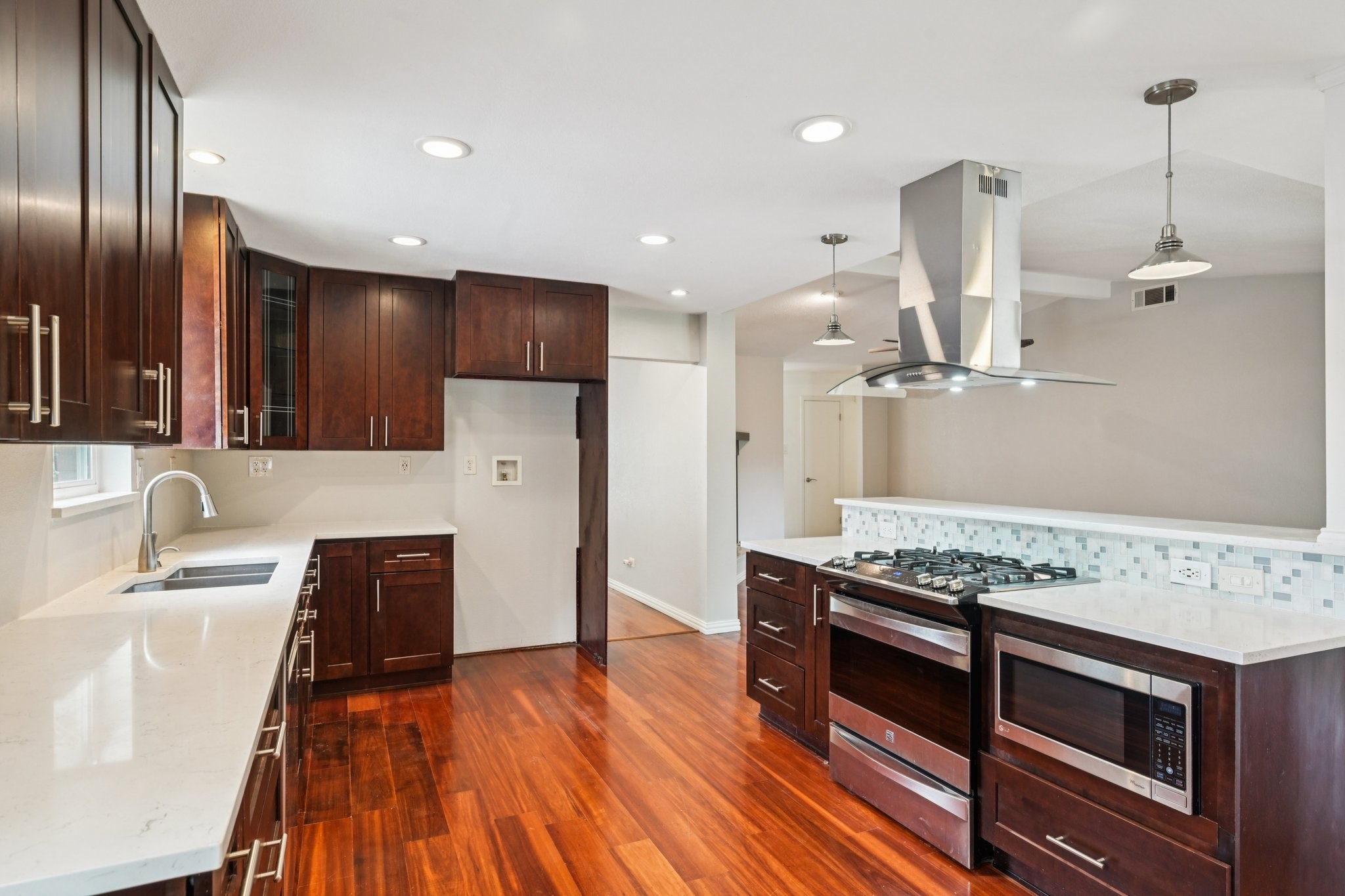 13640 Spring Grove Avenue Dallas TX 75240
