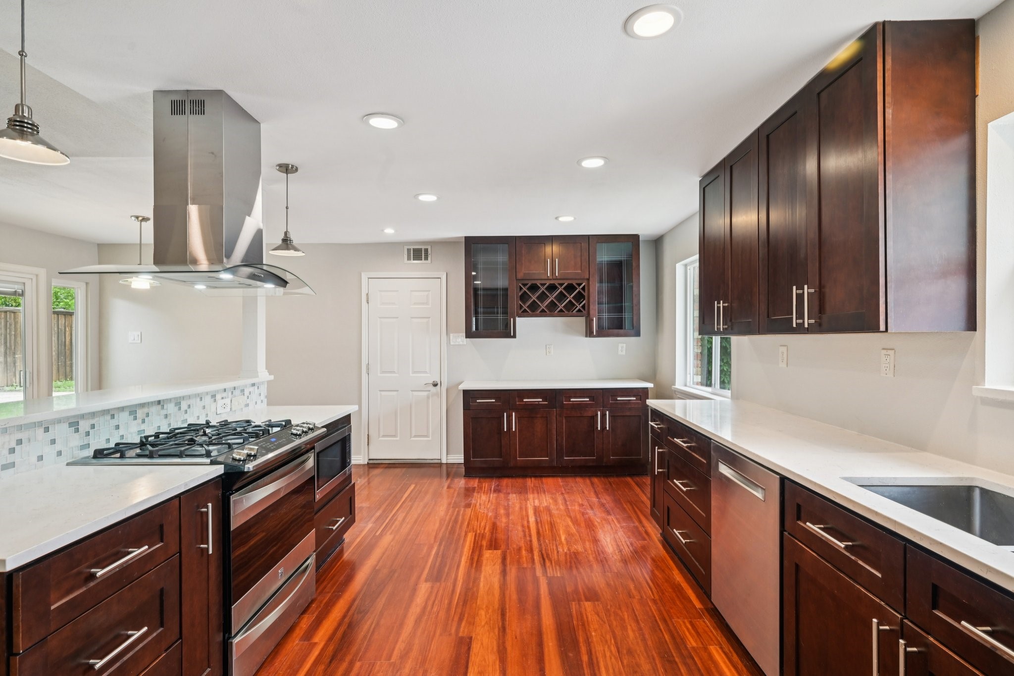 13640 Spring Grove Avenue Dallas TX 75240