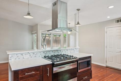 13640 Spring Grove Avenue Dallas TX 75240