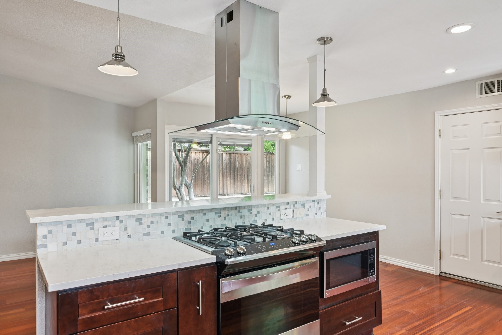 13640 Spring Grove Avenue Dallas TX 75240