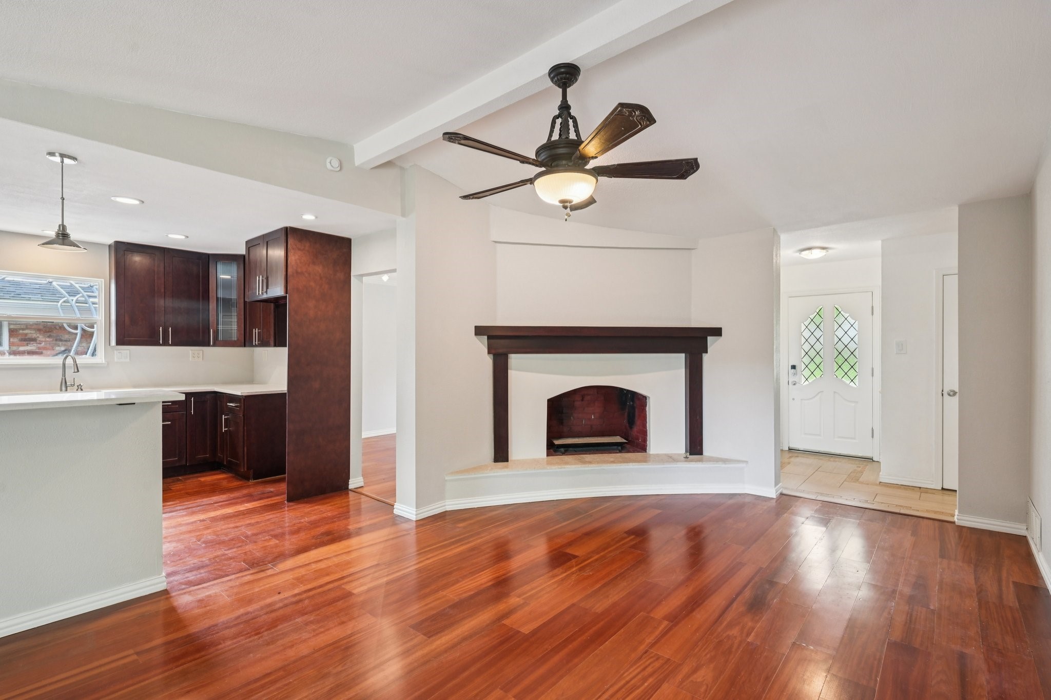 13640 Spring Grove Avenue Dallas TX 75240