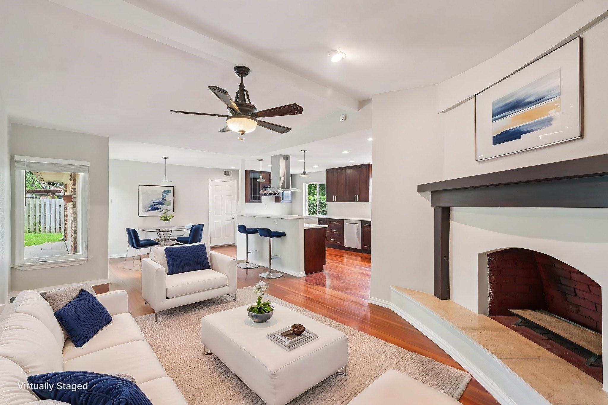 13640 Spring Grove Avenue Dallas TX 75240
