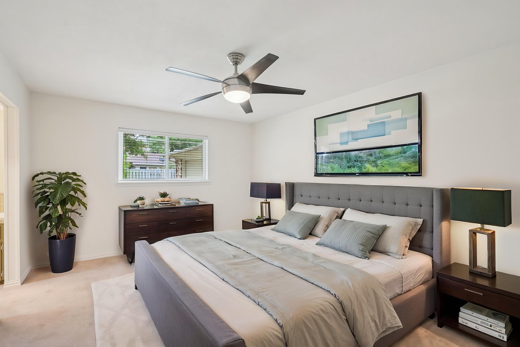 13640 Spring Grove Avenue Dallas TX 75240