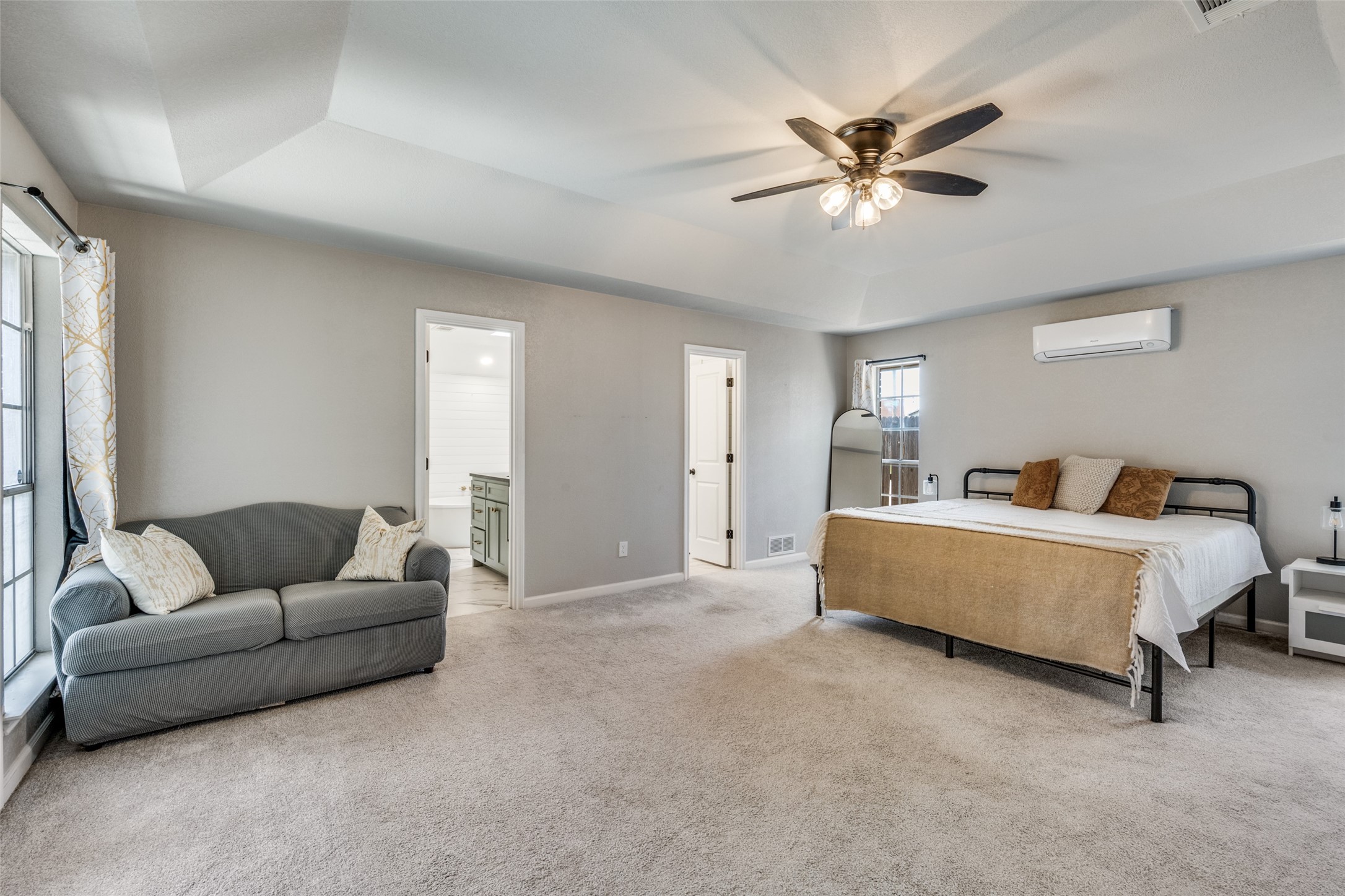 4302 Kingswick Drive Arlington TX 76016