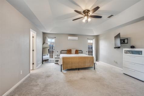 4302 Kingswick Drive Arlington TX 76016