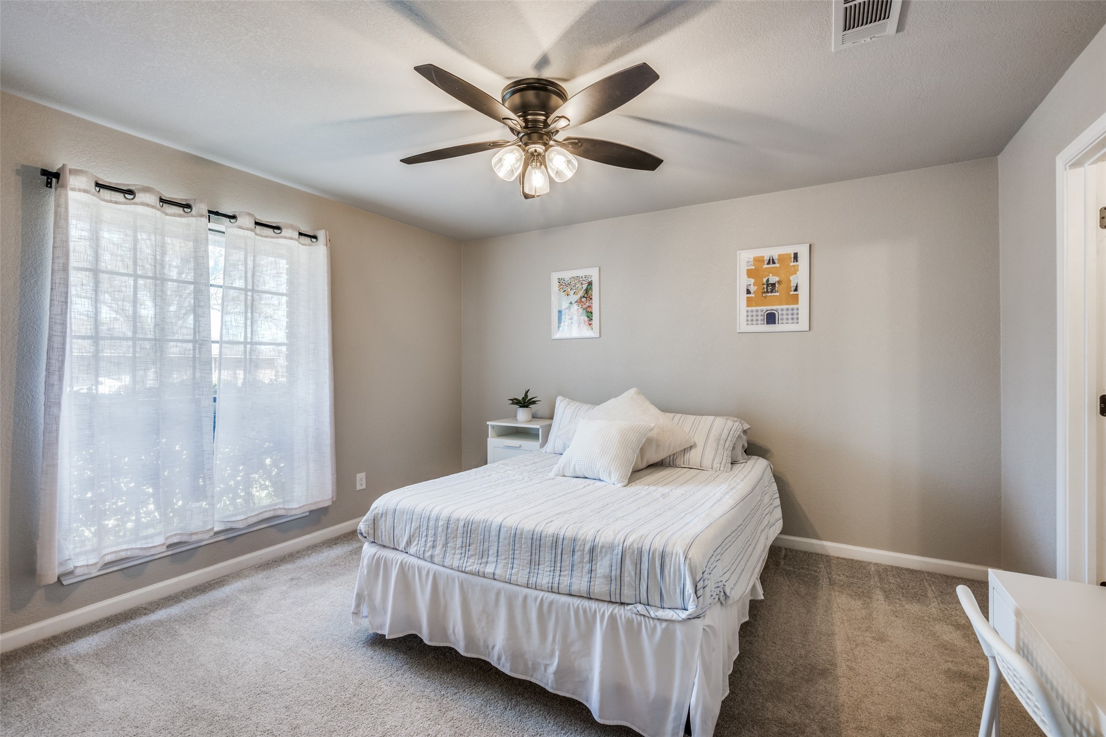 4302 Kingswick Drive Arlington TX 76016