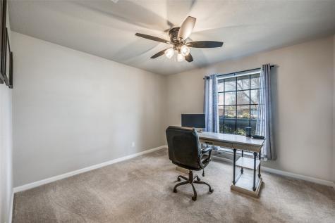 4302 Kingswick Drive Arlington TX 76016