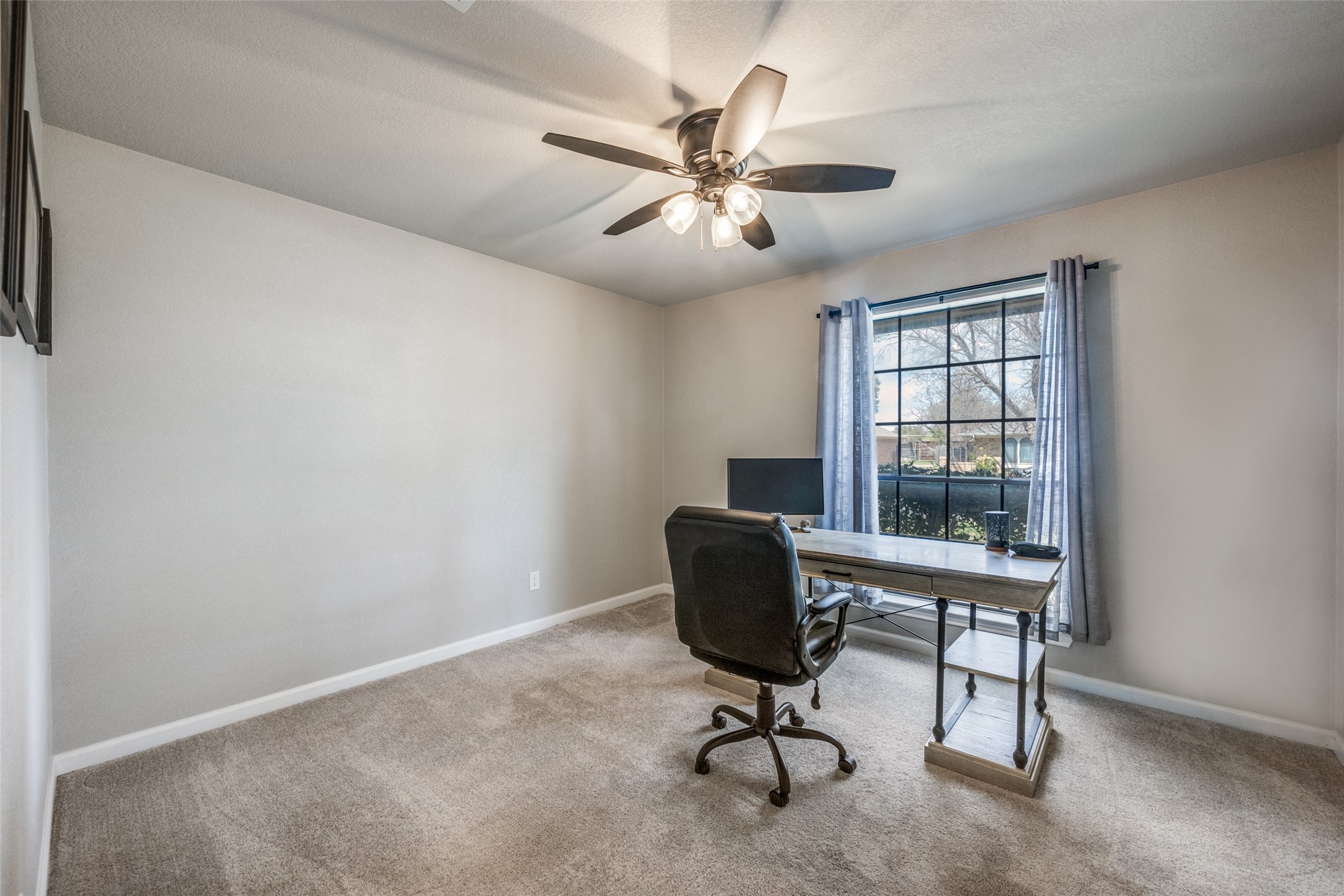 4302 Kingswick Drive Arlington TX 76016