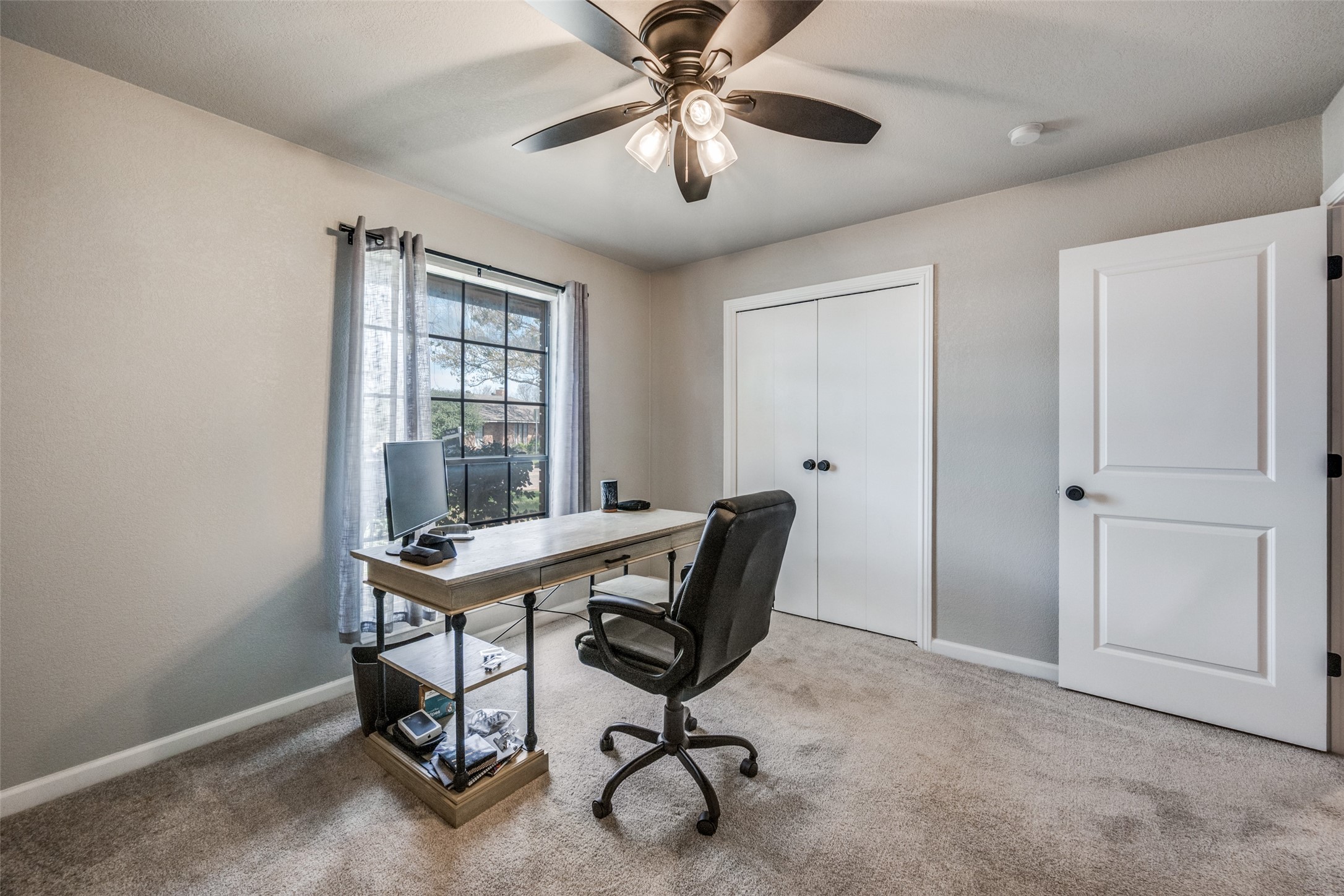 4302 Kingswick Drive Arlington TX 76016
