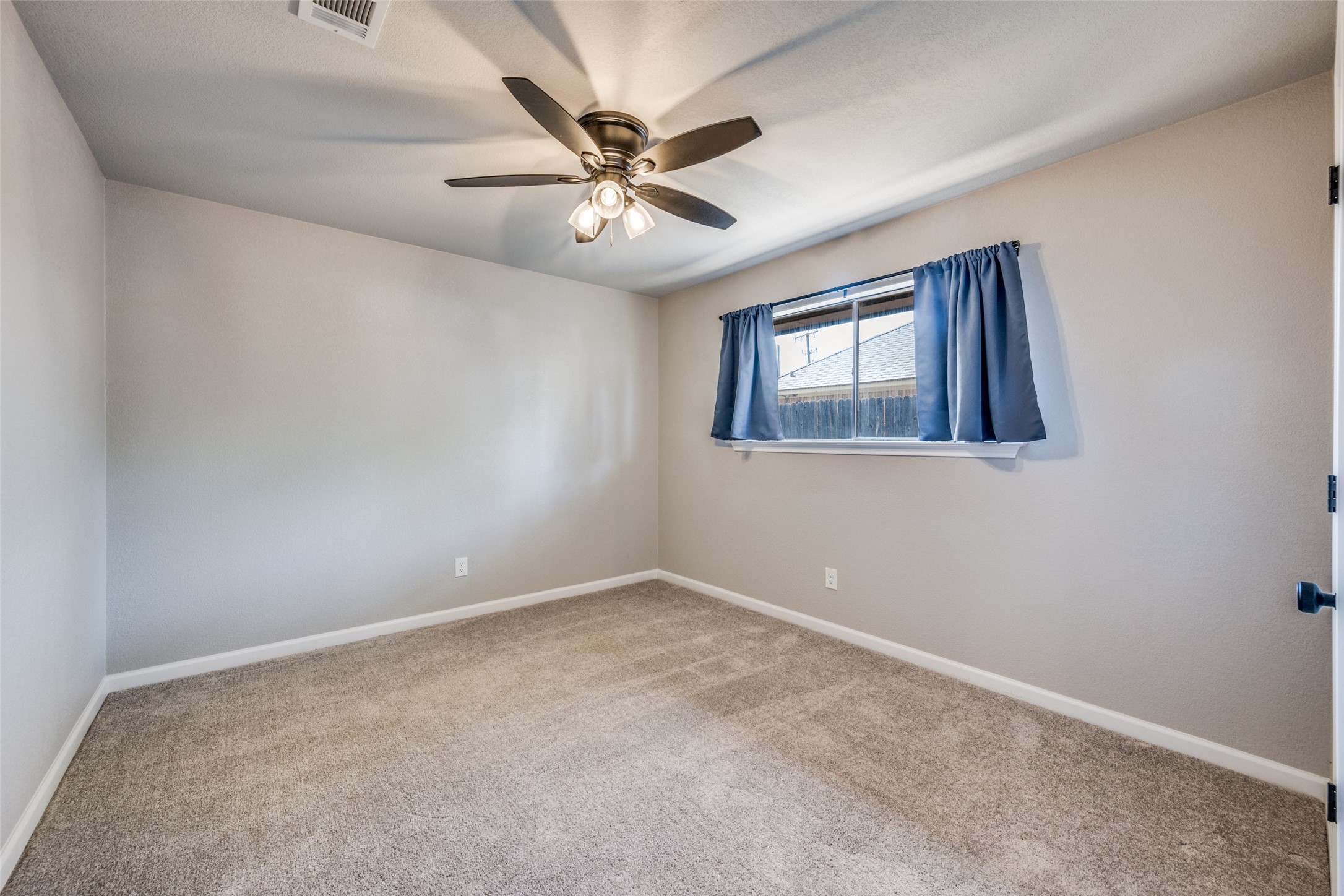 4302 Kingswick Drive Arlington TX 76016