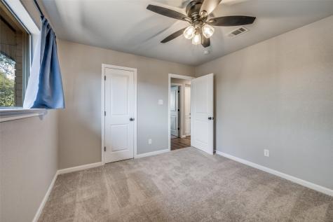 4302 Kingswick Drive Arlington TX 76016