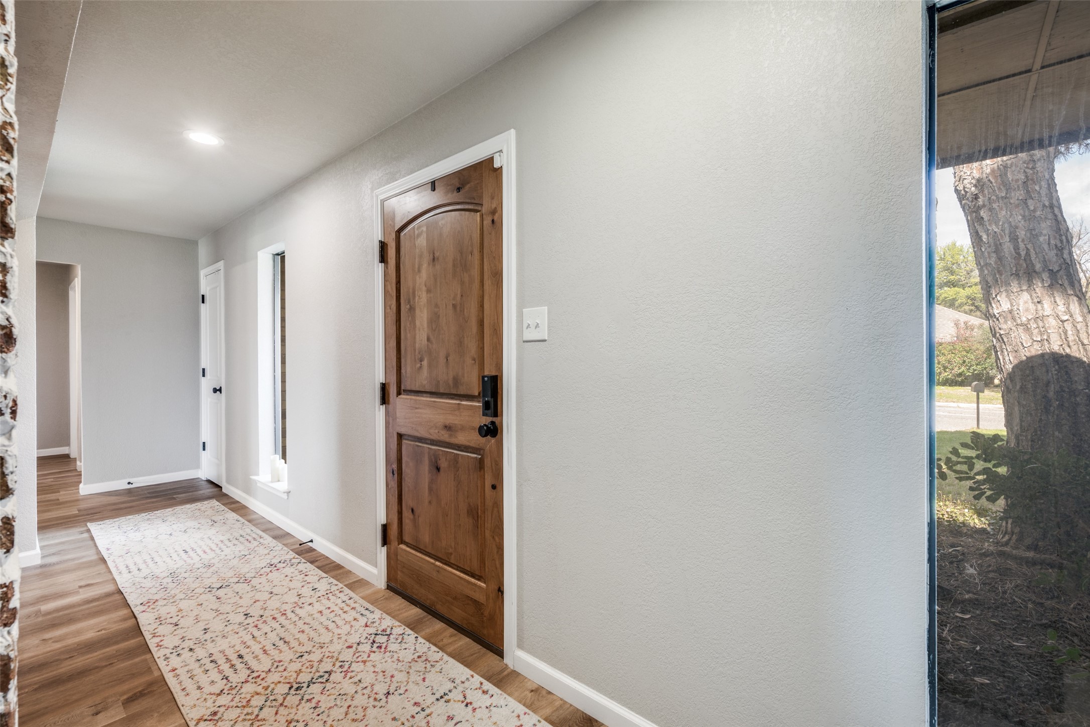 4302 Kingswick Drive Arlington TX 76016