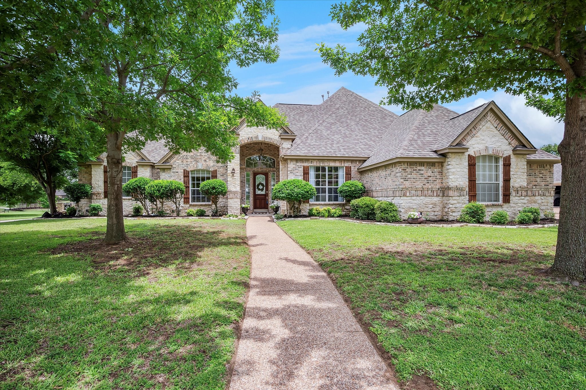 8328 Thorndyke Drive North Richland Hills TX 76182