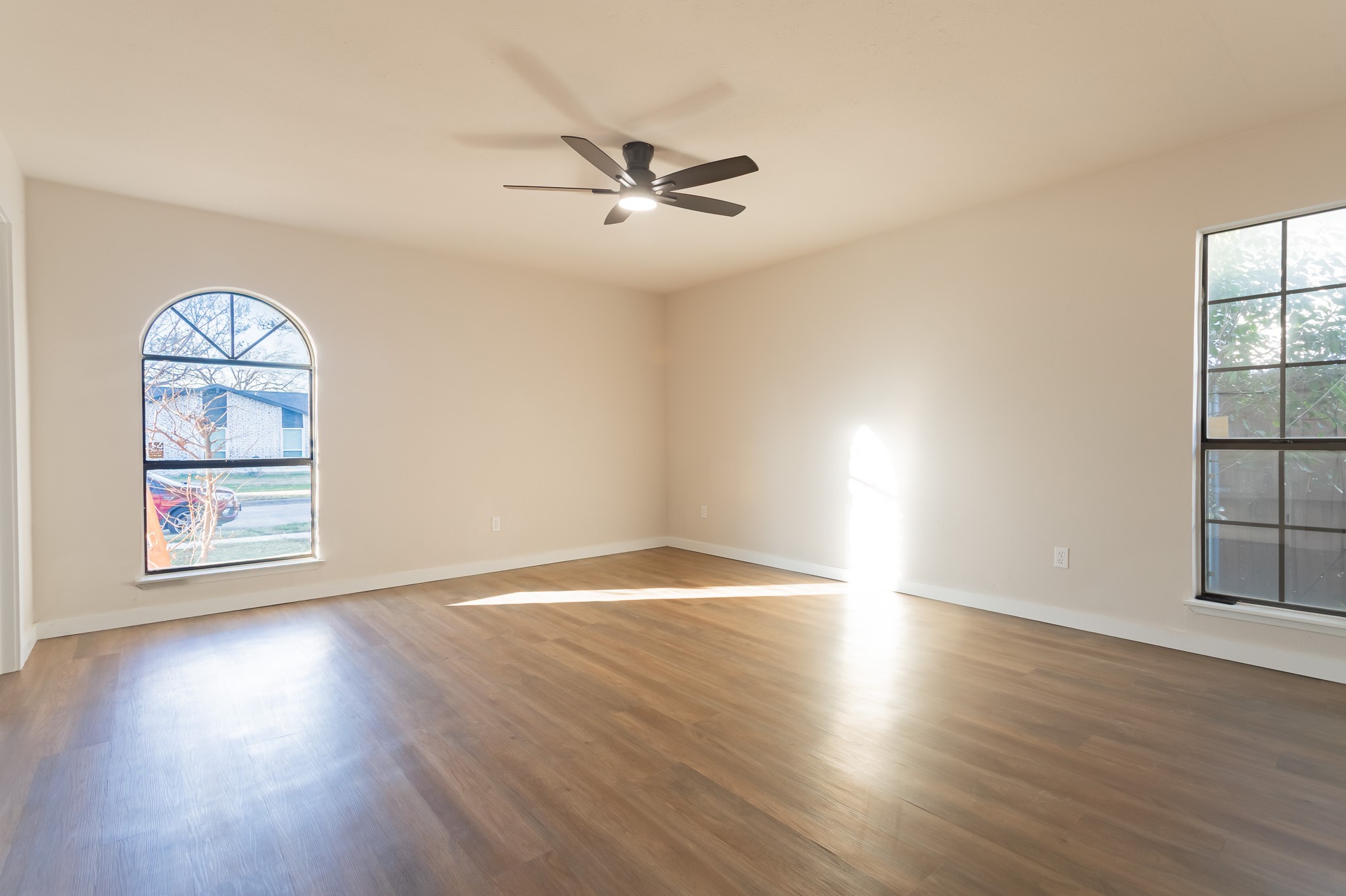 5220 Pruitt Drive The Colony TX 75056