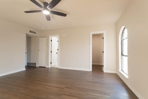 5220 Pruitt Drive The Colony TX 75056