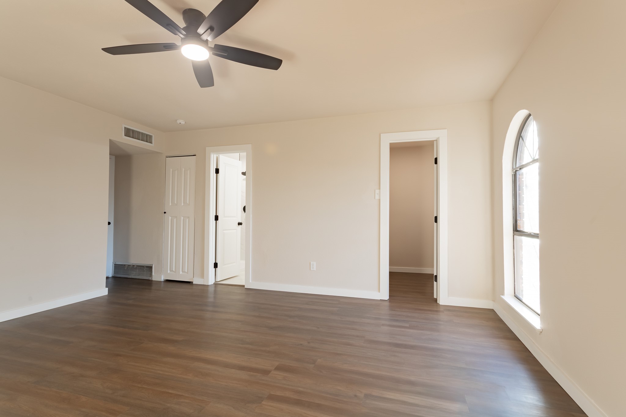 5220 Pruitt Drive The Colony TX 75056
