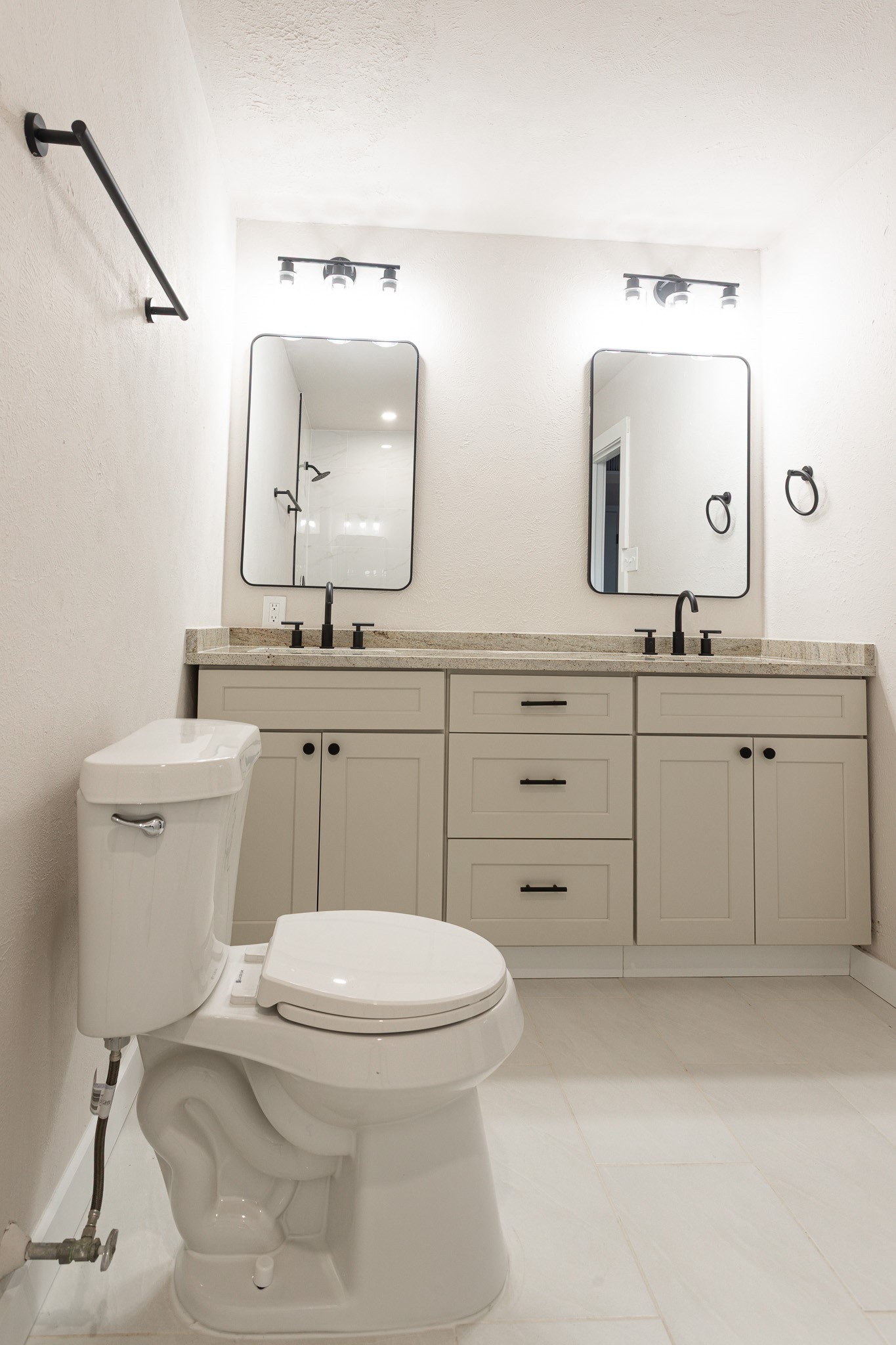 5220 Pruitt Drive The Colony TX 75056