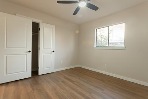 5220 Pruitt Drive The Colony TX 75056
