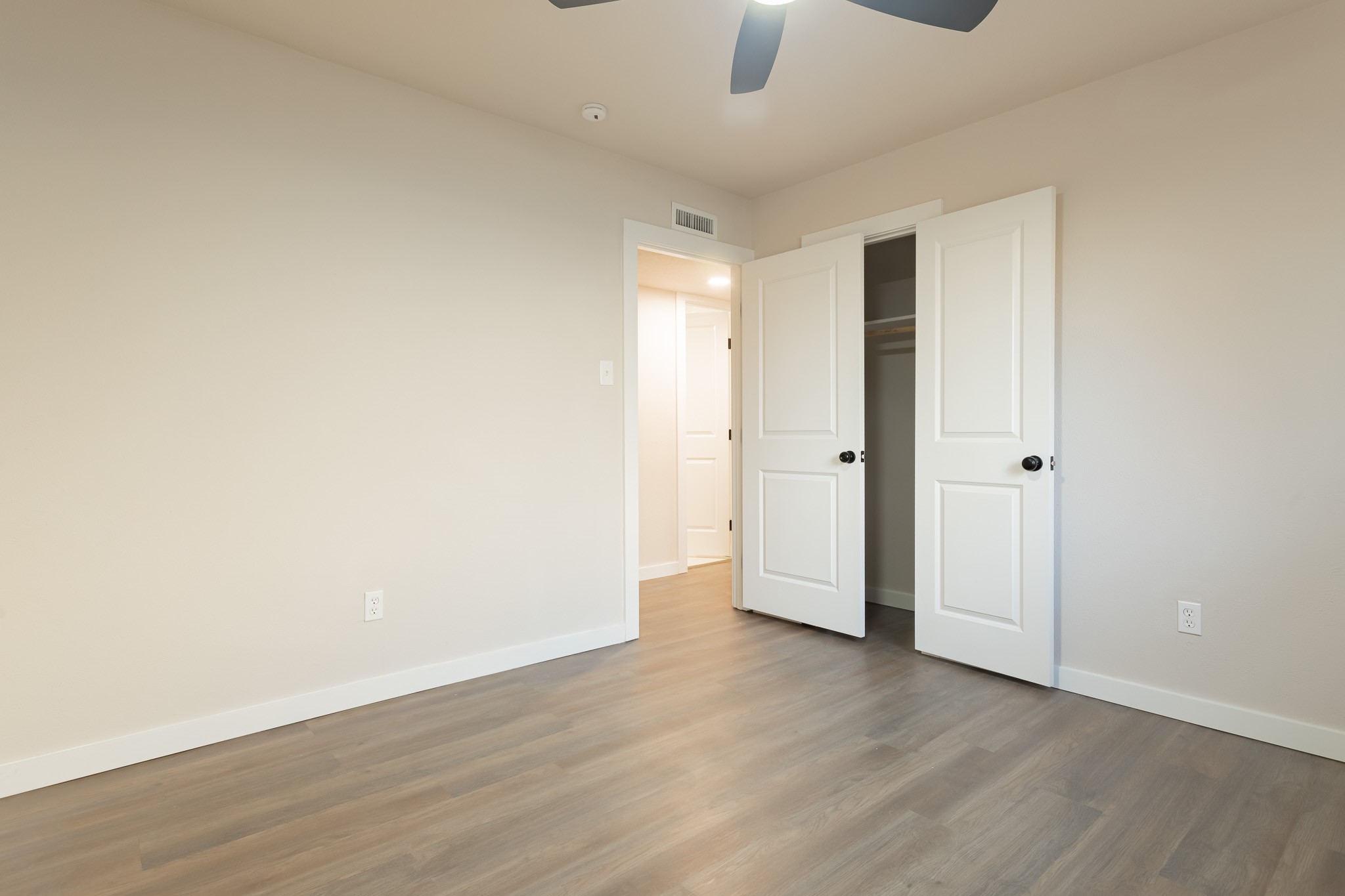 5220 Pruitt Drive The Colony TX 75056