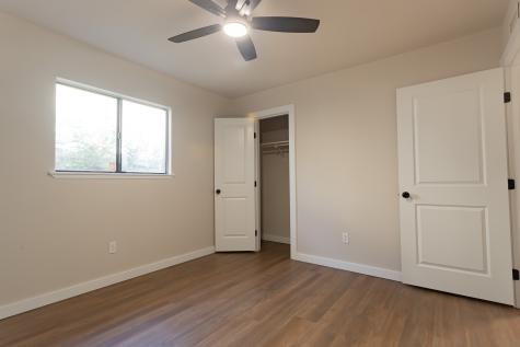 5220 Pruitt Drive The Colony TX 75056