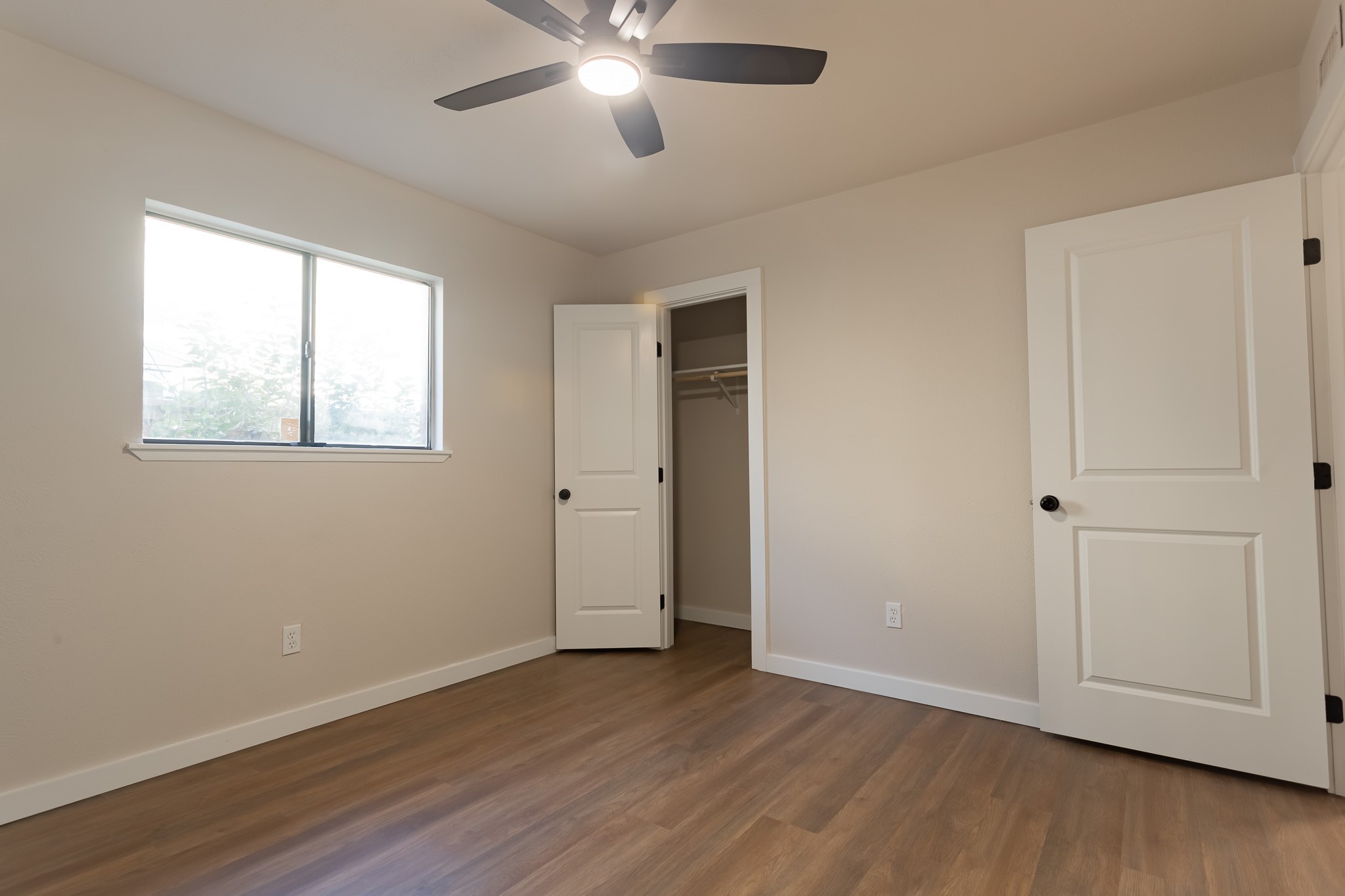 5220 Pruitt Drive The Colony TX 75056