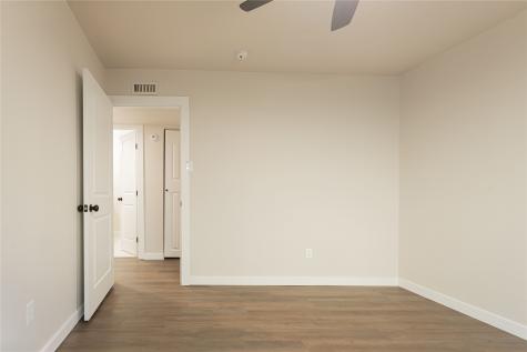 5220 Pruitt Drive The Colony TX 75056
