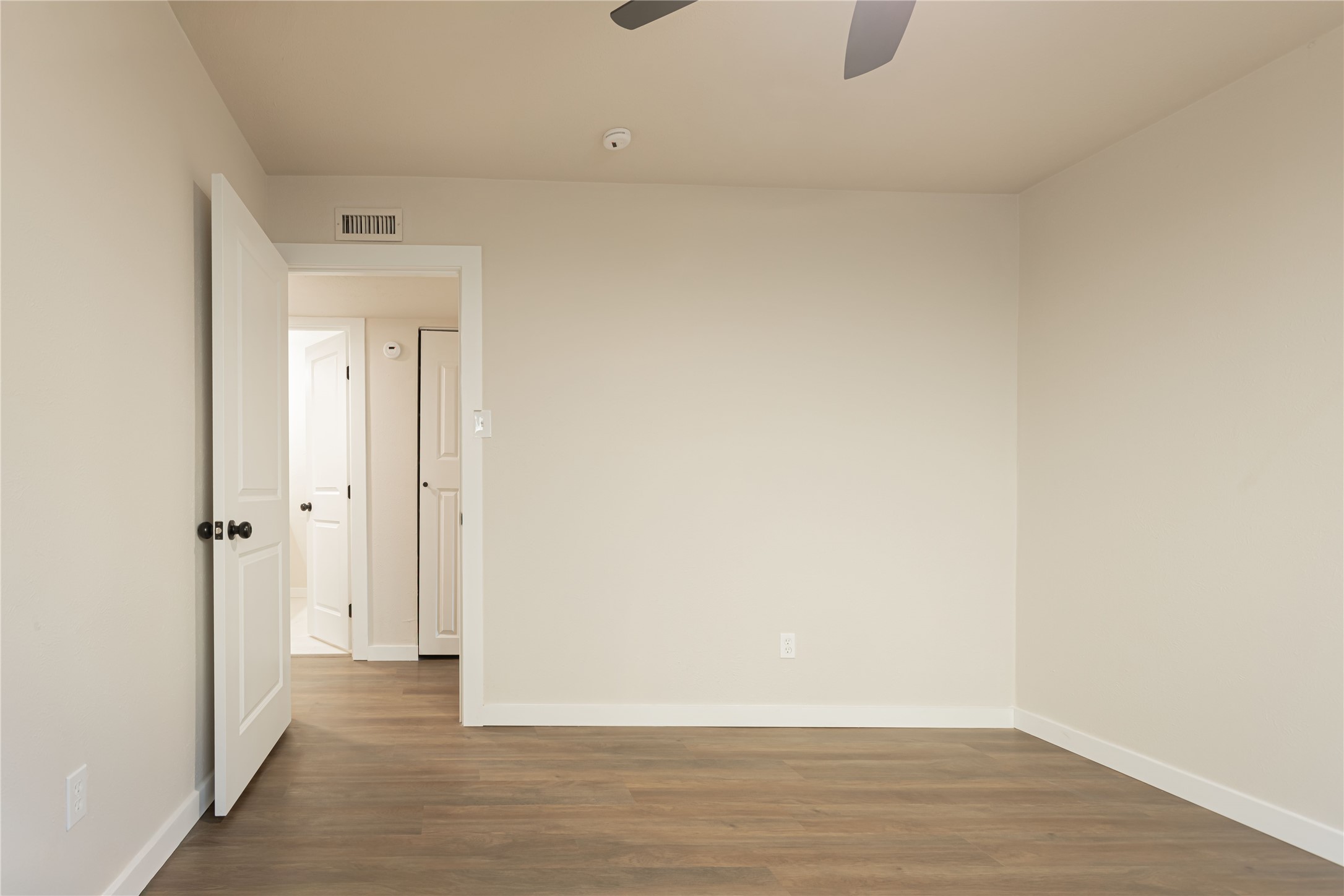 5220 Pruitt Drive The Colony TX 75056