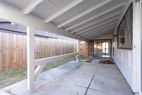 5220 Pruitt Drive The Colony TX 75056