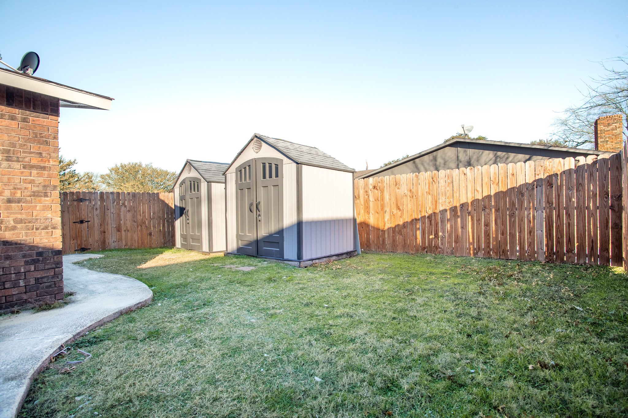 5220 Pruitt Drive The Colony TX 75056