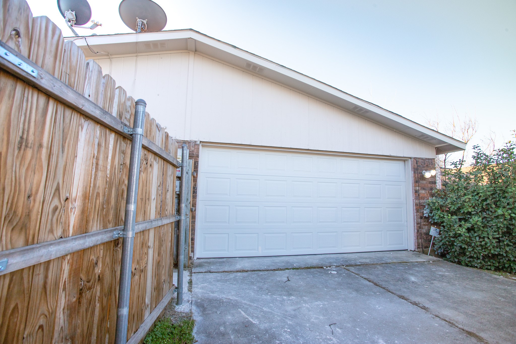 5220 Pruitt Drive The Colony TX 75056